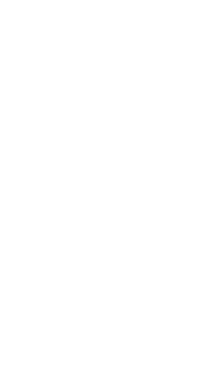 flower decoration